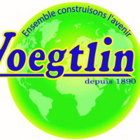 VOEGTLIN recrute un(e) technicien(e) de maintenance.