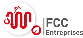 FCC Entreprises