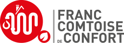 Franc Comtoise de Confort