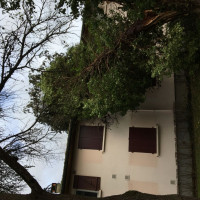 Pôle Couverture / Charpente - Tempête Bella