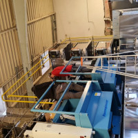 BLANCHISSERIE CHS – DOLE (39)