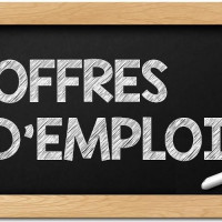 FCC entreprises recrute !!