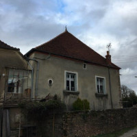 Pôle Couverture / Charpente